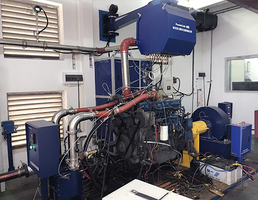 鴻彪1.2mm阻尼隔音氈