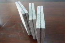 鴻彪HB-306-1防水隔音板