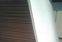 鴻彪機(jī)房廠房隔音板-防水、防火、耐腐蝕又環(huán)保